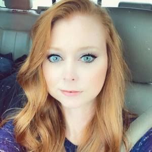 Meet your Posher, Trisha